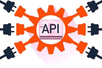 Cómo las APIs aceleran los Negocios Digitales