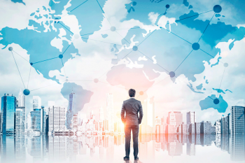 ¿Por qué Adoptar Microservicios?