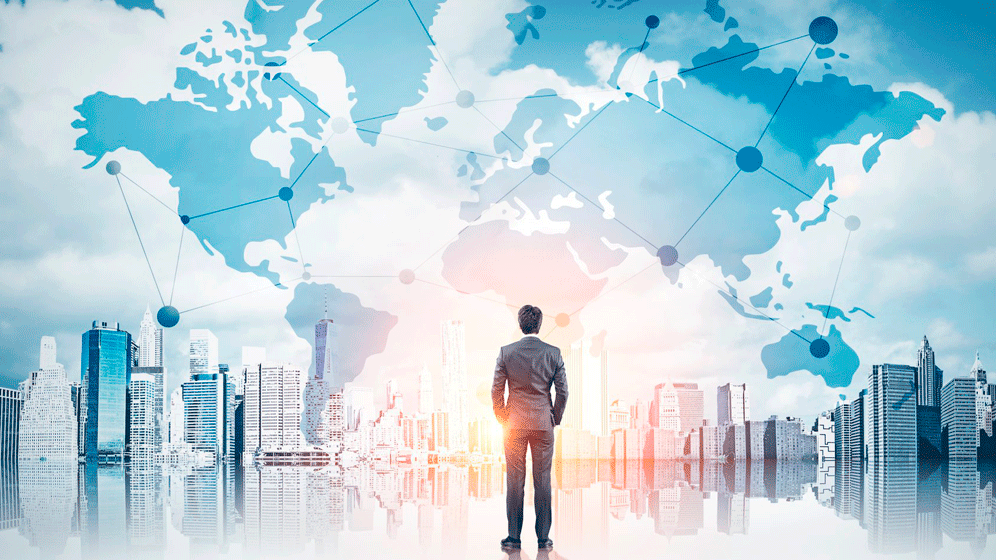 ¿Por qué Adoptar Microservicios?