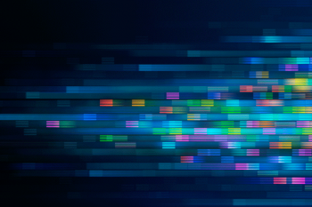 Microservicios: Resolviendo 3 desafíos comunes