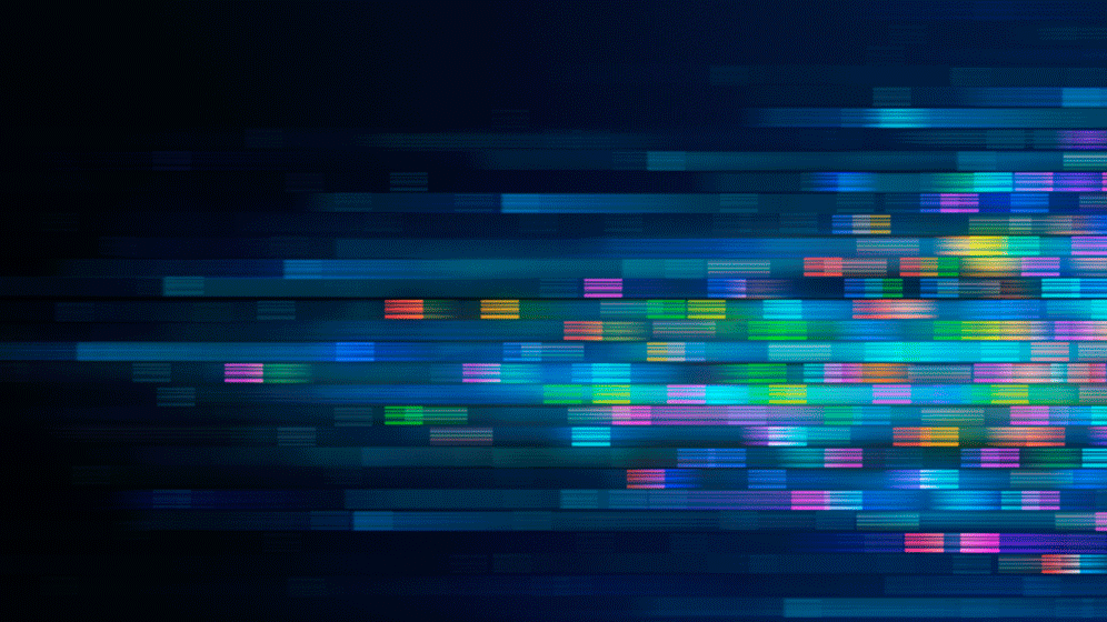 Microservicios: Resolviendo 3 desafíos comunes