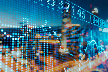 Información en tiempo real y toma de decisiones