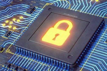 La Inmersión de la Industria Bancaria en la Transformación Digital