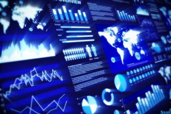 De la Inteligencia Artificial al ‘Big Data’: Así Ayuda la Tecnología a las Empresas españolas