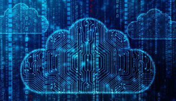 Cómo advertir una mala arquitectura TI