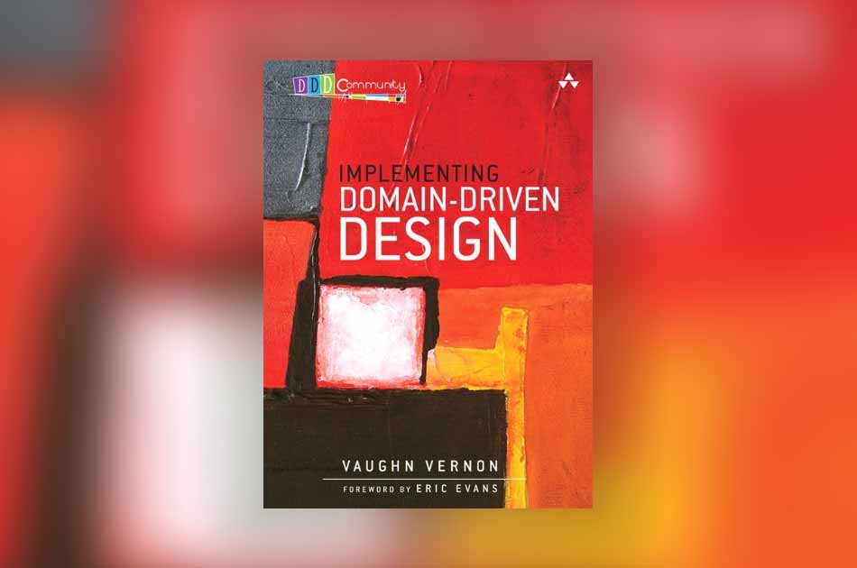 DDD Diseño Guiado por Dominios, Conceptos  clave