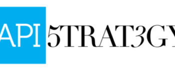 La importancia de una Estrategia de APIs