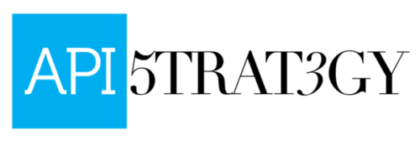 La importancia de una Estrategia de APIs