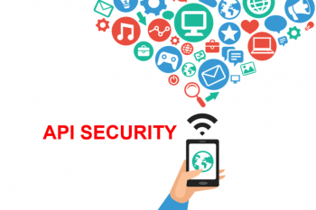 APIs y Seguridad por diseño