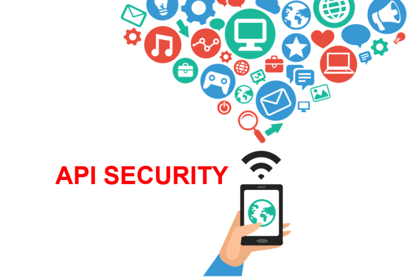APIs y Seguridad por diseño