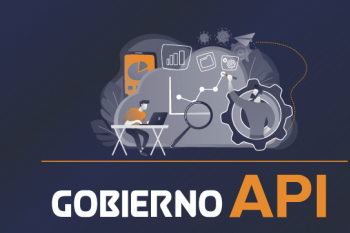 Gobernanza, Riesgo, Cumplimiento y APIs