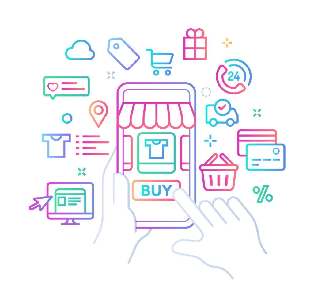 API Economy, por donde empezar!