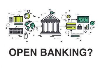 Open Banking – La evolución de las APIs en la Banca