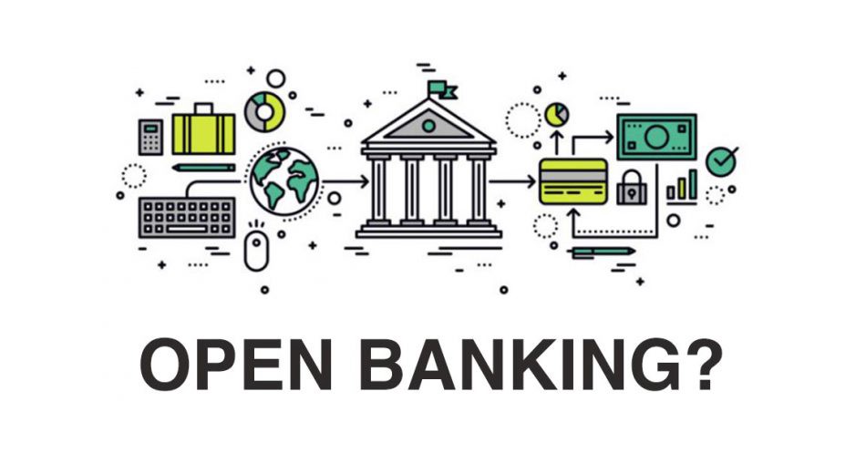 Open Banking – La evolución de las APIs en la Banca