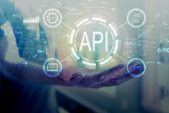 API Security – Seguridad en la Era de las Interacciones