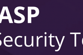 OWASP API Security