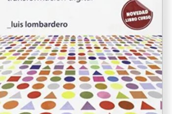 Trabajar en la era digital