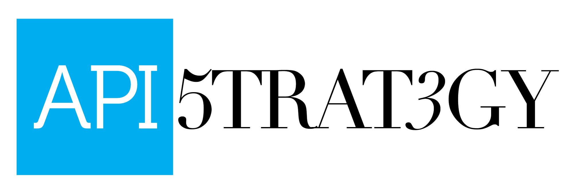 APISTRATEGY: Estableciendo una Estrategia Digital