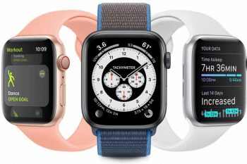 Ganador Sorteo Encuesta “Adopción Digital 2020”