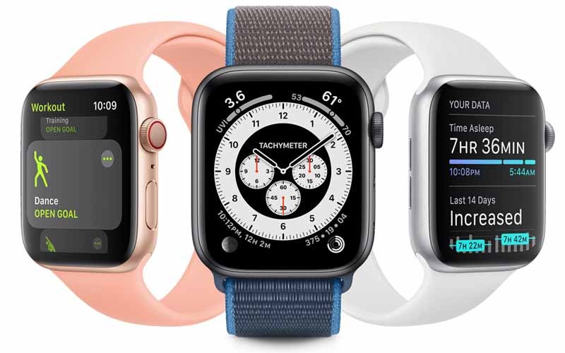 Ganador Sorteo Encuesta “Adopción Digital 2020”