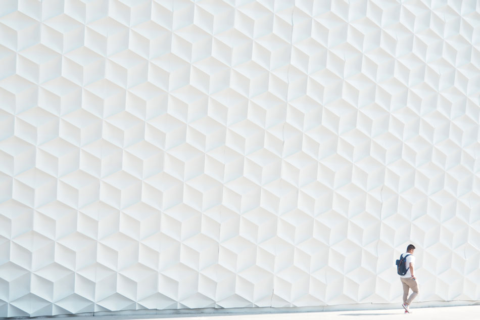 Webinar 15 de julio: Arquitectura de Microservicios