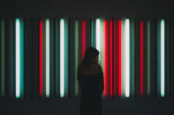 Ciclo de Webinars APISERVICE – GOOGLE