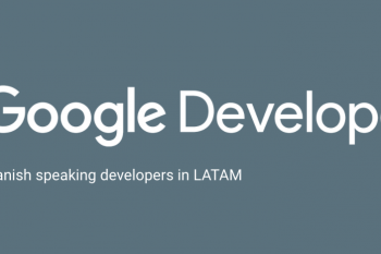 Que es Cloud Native ?