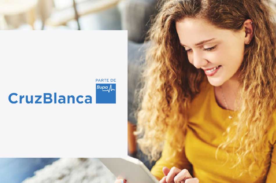 “Ha sido un acelerador gigante”