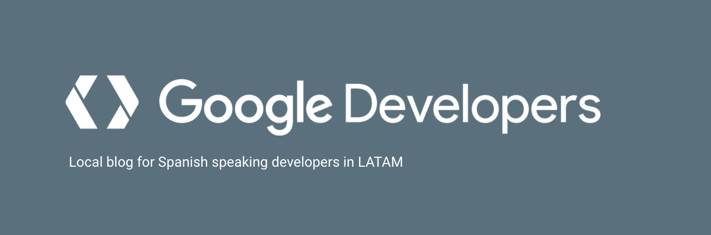 Que es Cloud Native ?