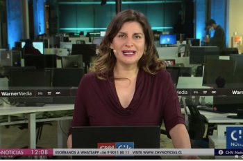 Entrevista sobre mejorar como la  seguridad y experiencia en CyberDay