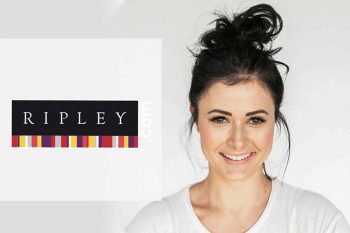 “En API Service te enseñan y te acompañan”