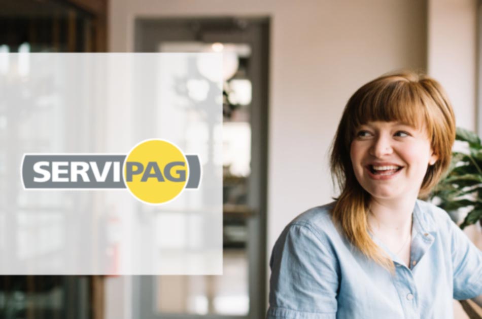 Es más que un proveedor: es un partner tecnológico”