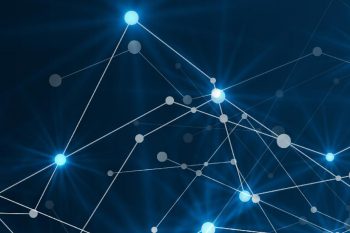 Domain Driven Design (DDD)