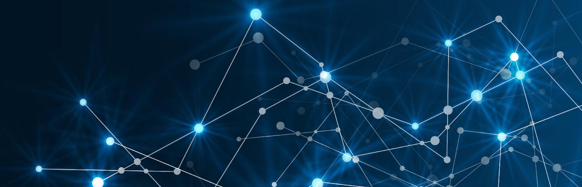 Domain Driven Design (DDD)