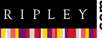 Meetup de Administración y Seguridad de  APIs para RIPLEY