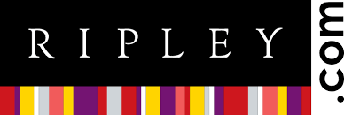 Meetup de Administración y Seguridad de  APIs para RIPLEY