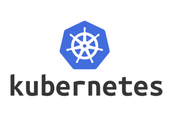 Kubernetes