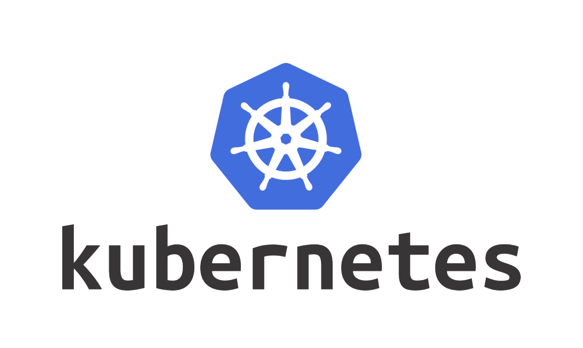 Kubernetes