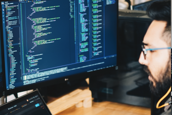 El Desafío de la Adopción DevOps