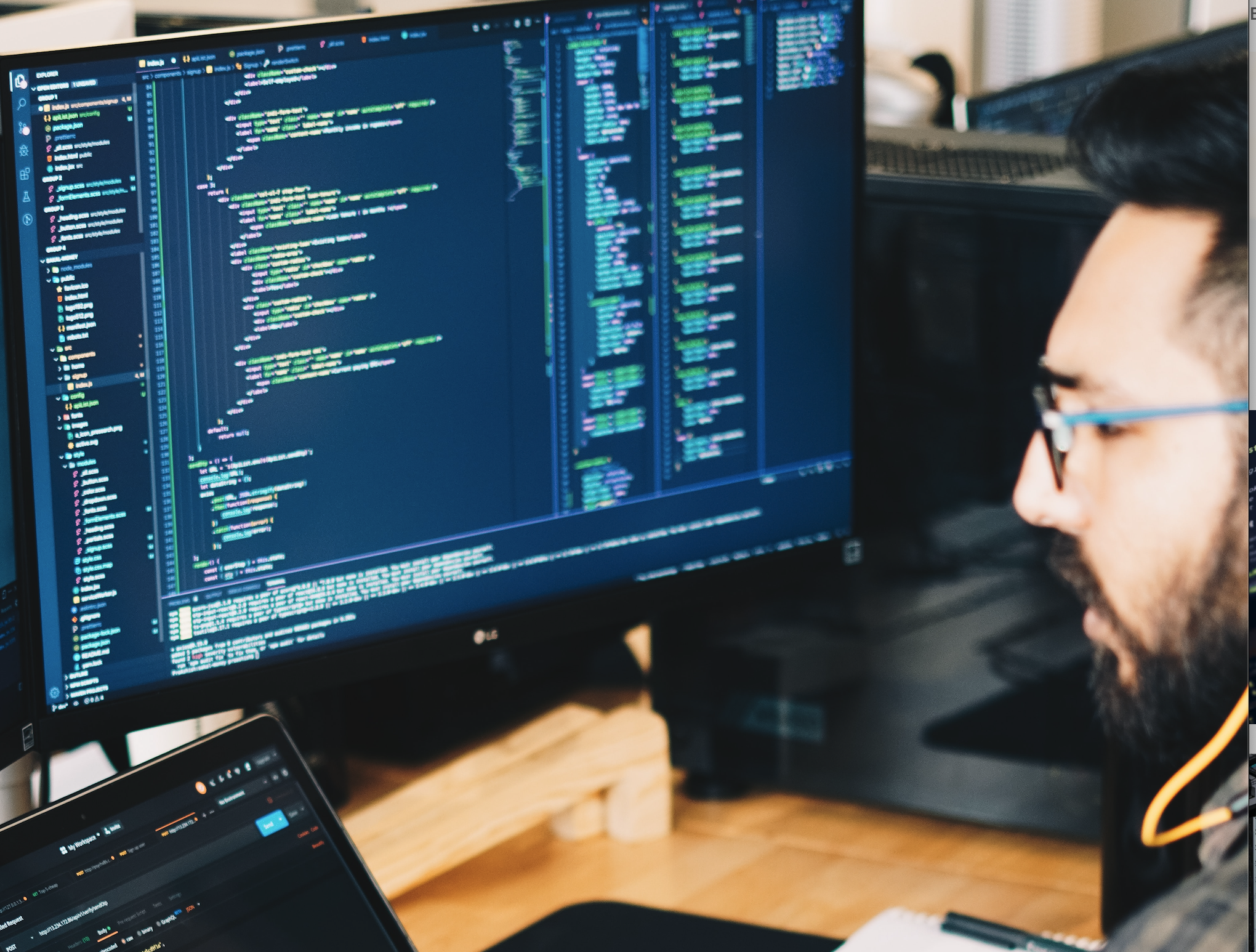 El Desafío de la Adopción DevOps