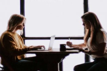 Transformación Digital