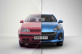 Como construir nuevos sistemas coexistiendo con sistemas legados