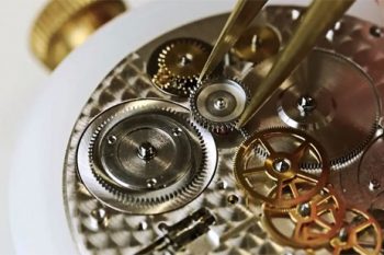 Como lograr una cultura que potencie la Transformación Digital