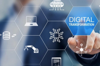Estrategias prácticas para la transformación digital