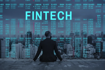 El impacto de las Fintech en la Industria de las Inversiones