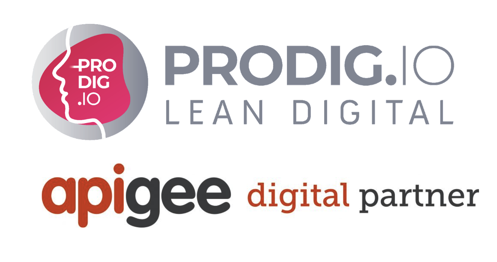 GOOGLE APIGEE, Modelos de Monetización