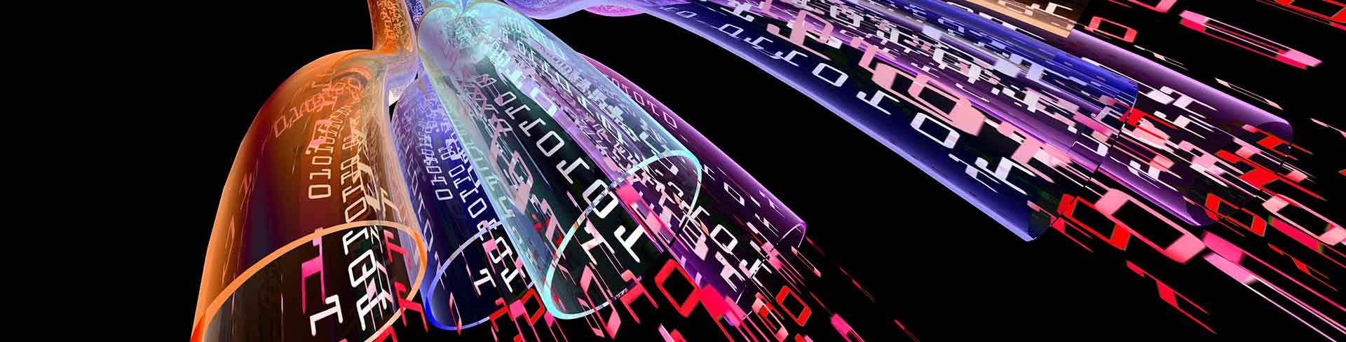 Modelo de Madurez para Data Driven