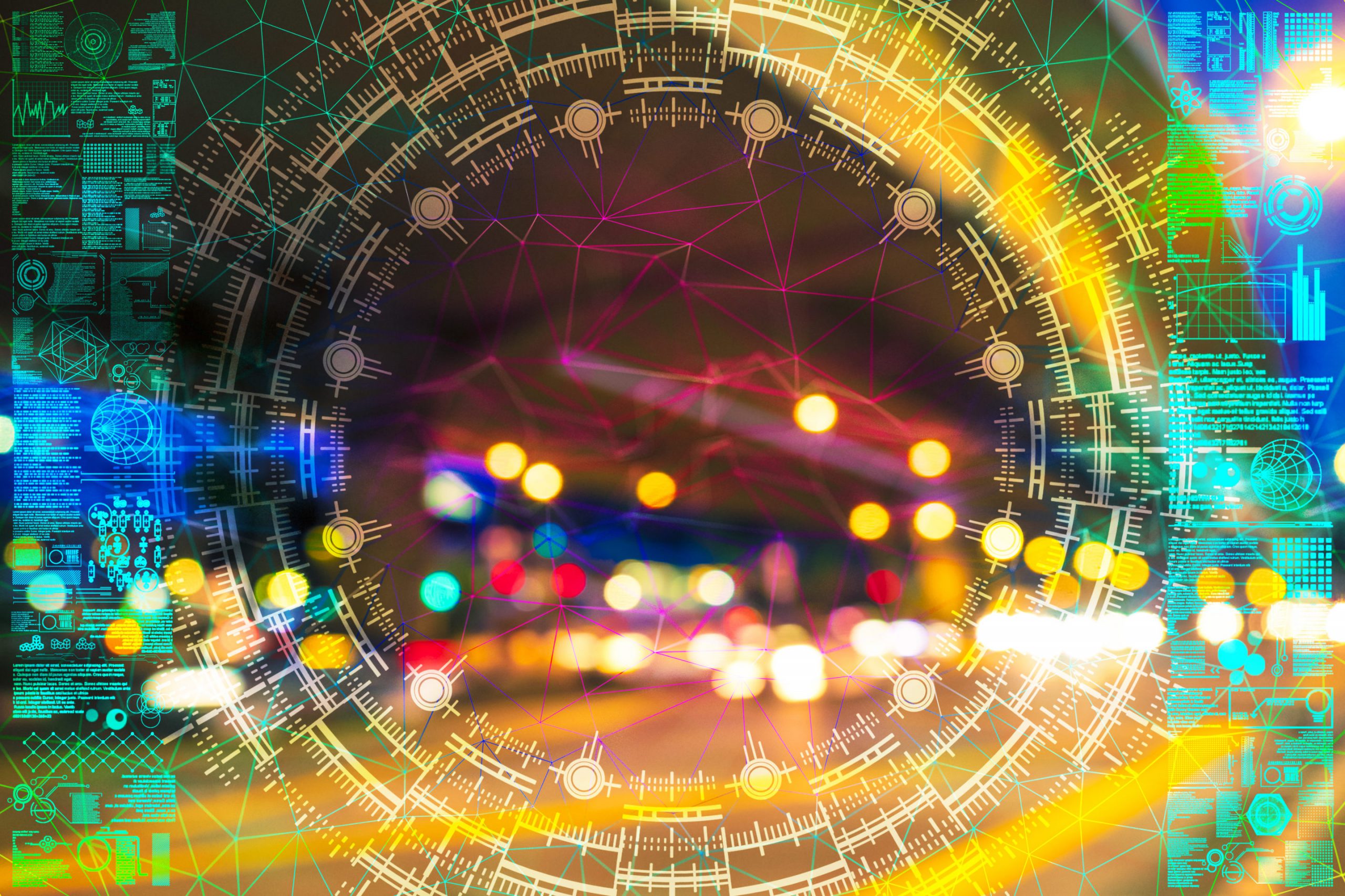 Data-Driven: cómo impulsar la transformación digital con datos.