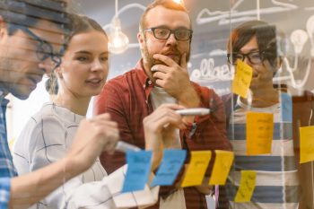 APIs:  Estrategia de Apificación