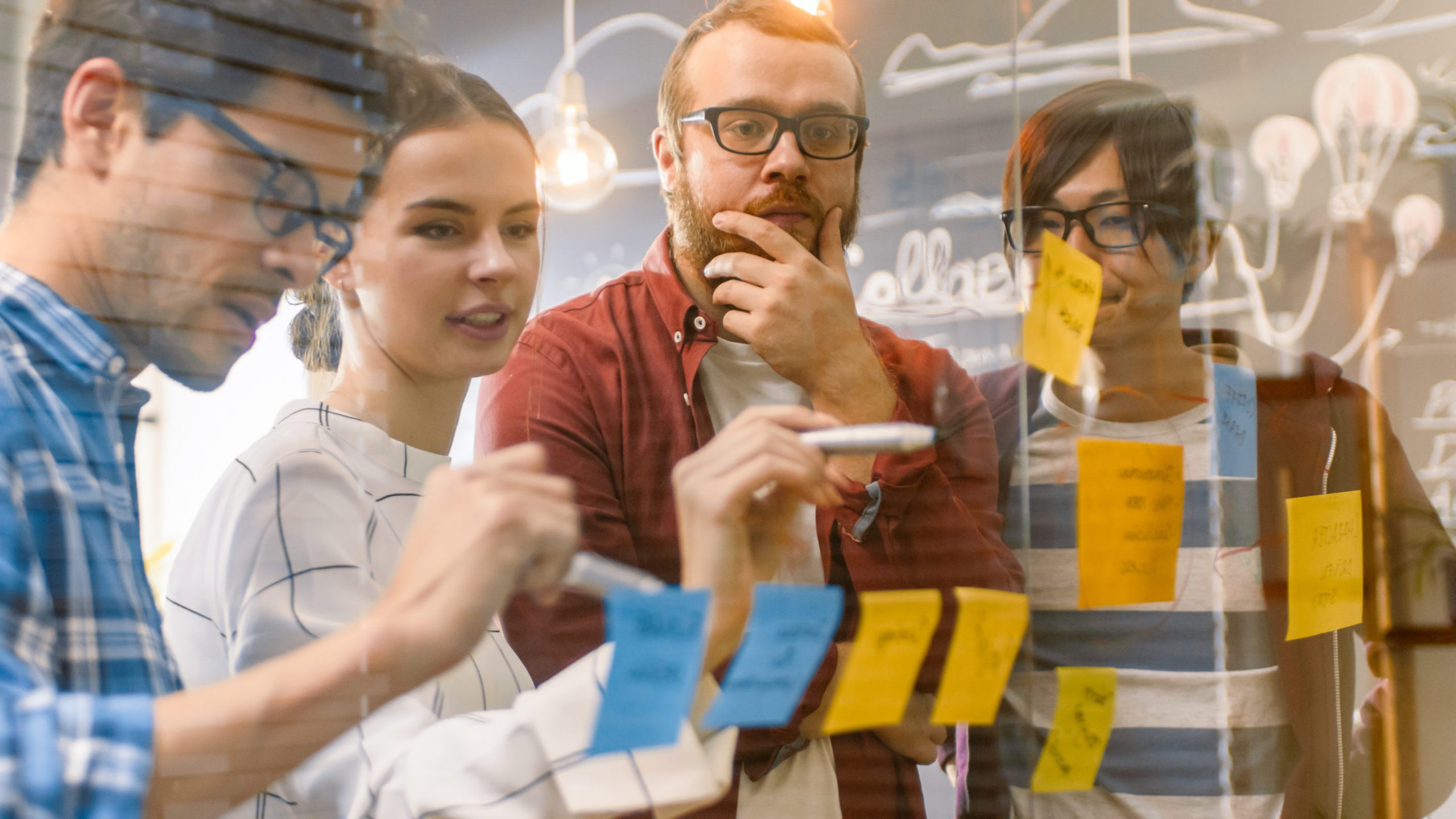 APIs:  Estrategia de Apificación